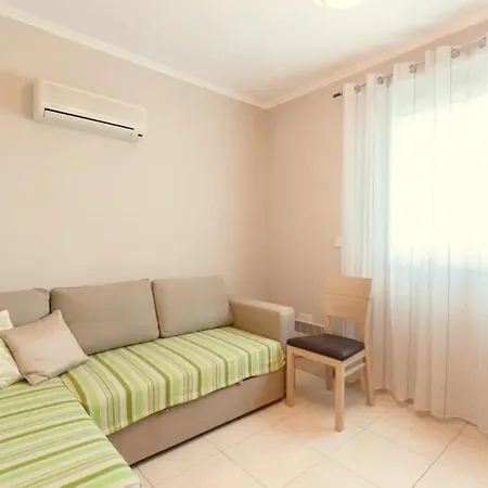 Apartment Квартира На Набережной *